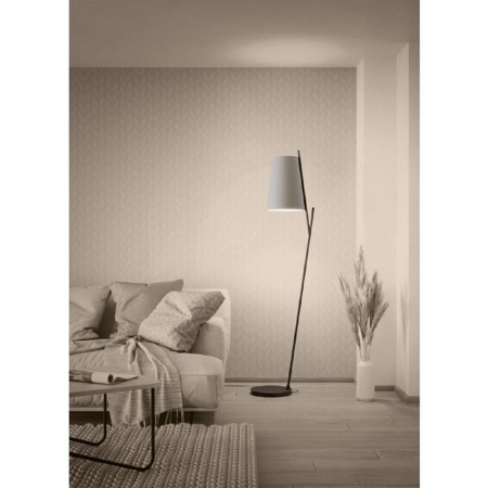 Торшер Eglo Petrosa 390137