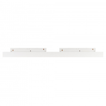 Трековый светодиодный светильник Arlight Mag-Orient-Laser-L465-16W Day4000 035848