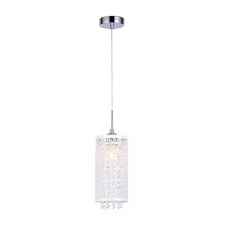 Подвесной светильник Ambrella light Traditional TR3636