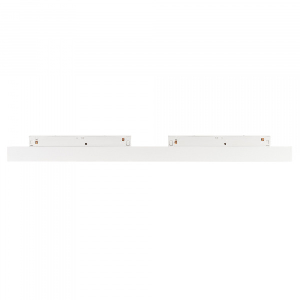 Трековый светодиодный светильник Arlight Mag-Orient-Flat-L465-16W Warm3000 035843