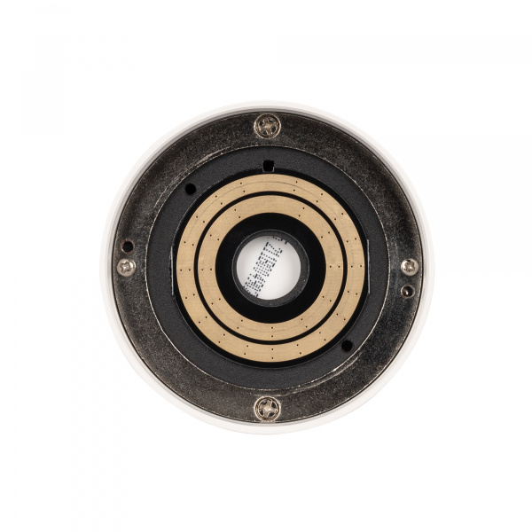 Корпус потолочного светильника Arlight Plurio-Base-Surface-Long-R77 030262