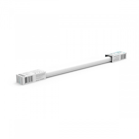 Накладной светодиодный светильник Gauss 143426245