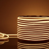Светодиодный гибкий неон Гибкий неон 220V 9,6W 120Led 2835 IP67 односторонний теплый белый, 50 м Elektrostandard LS 001 220V 9,6 IP67 a052995 Светодиодный гибкий неон Гибкий неон 220V 9,6W 120Led 2835 IP67 односторонний теплый белый, 50 м Elektrostandard LS 001 220V 9,6 IP67 a052995
