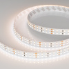 Arlight Светодиодная лента RT 2-5000 24V White-MIX 2x2 (3528, 1200 LED, LUX) (19.2 Вт/м, IP20)