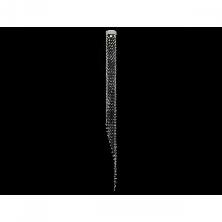 Потолочный светильник Newport 8000 8041/250 clear М0066887