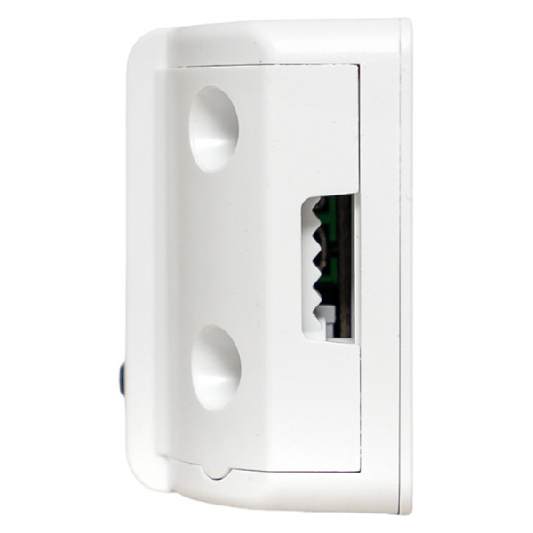 EKF Connect Умное реле 10А Wi-FI EKF Connect Умное реле 10А Wi-FI