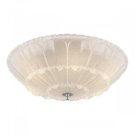 Потолочный светильник Lightstar Zucche 820264