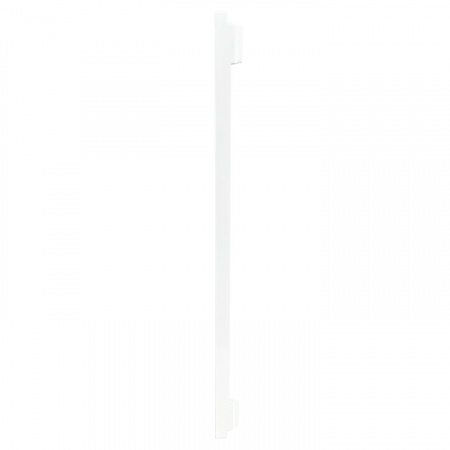 Запасной пластрон щита "Nova" 36 модулей 3 габарит EKF