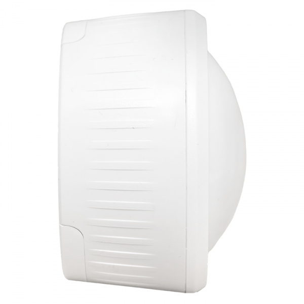 EKF Connect Умный датчик 4в1 Zigbee