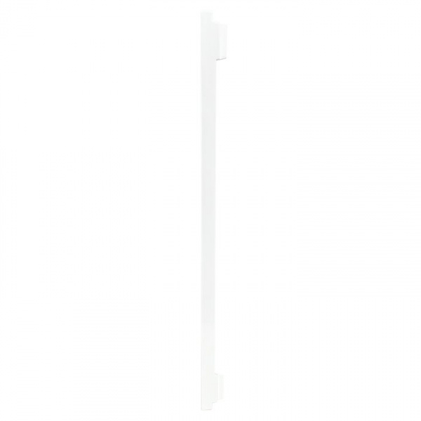 Запасной пластрон щита "Nova" 36 модулей 3 габарит EKF