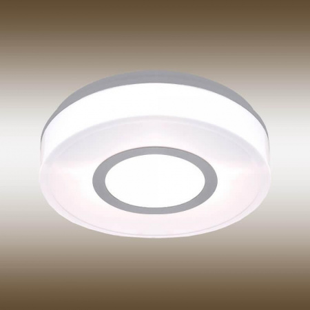 Потолочный светильник Globo Lester 32213