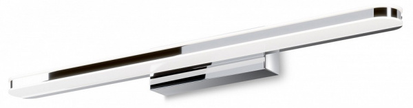 Подсветка MIR009WL-L12CH4K Maytoni Epic