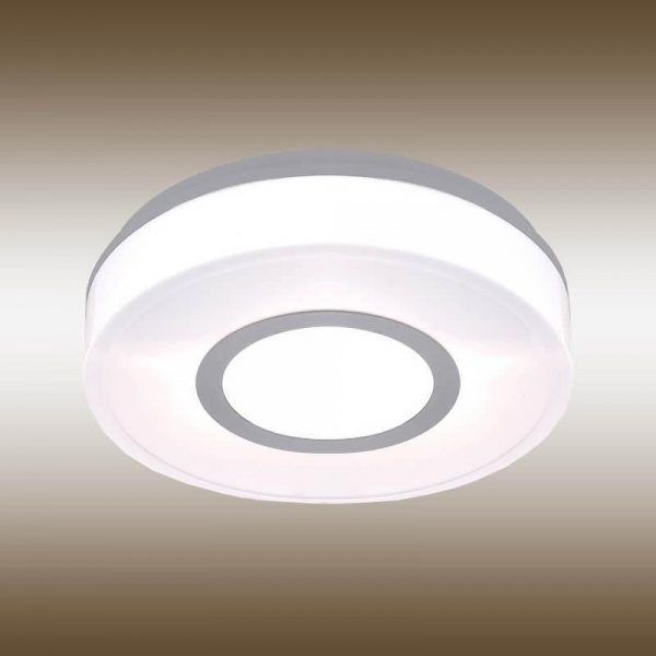 Потолочный светильник Globo Lester 32213