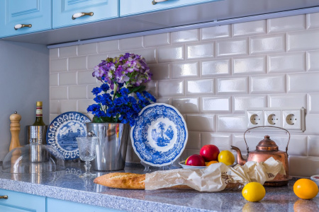 SE Merten SD Бежевый Розетка 16А с з/к с/ шт