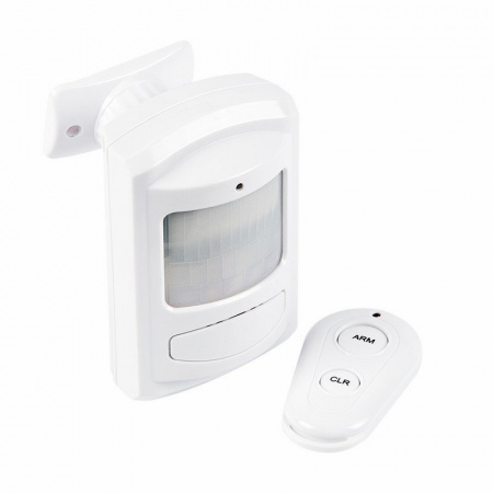 Автономная GSM Сигнализация "Сторож" Rexant