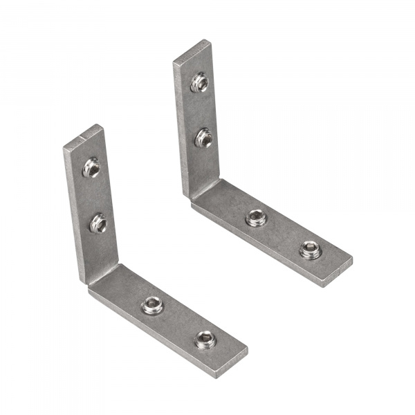 Набор пластин монтажная Arlight PLS-Zmpion-90 019278