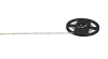 Donel Светодиодная лента SMD, 5мм, 9, 6W/m, 3000K, 840 Lm/m, DC24V, CRI>90, IP20, DN18294WWRA90
