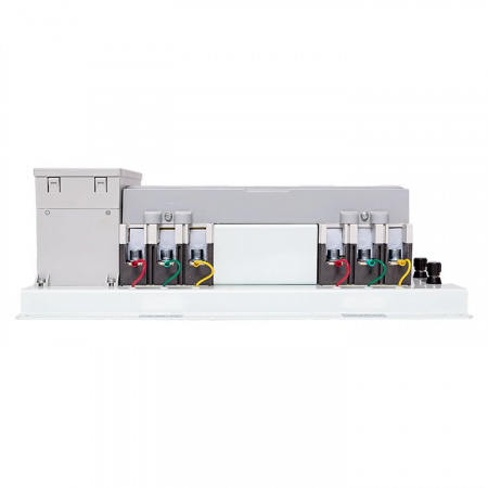 EKF PROxima Устройство АВР ТСM 225/200А 3р