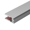 Профиль Arlight KLUS-GLASS-810-2000 ANOD 019191