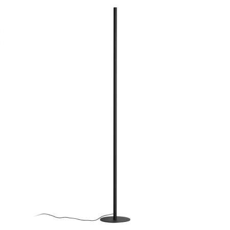 Торшер Odeon Light Fillini 4335/32FL