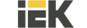 IEK