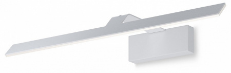 Подсветка MIR010WL-L12W4K Maytoni Decart