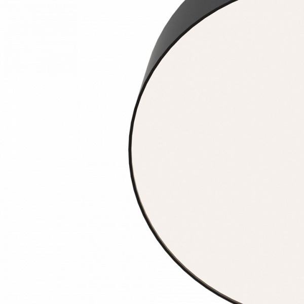 Потолочный светильник C032CL-L32B4K Maytoni Zon