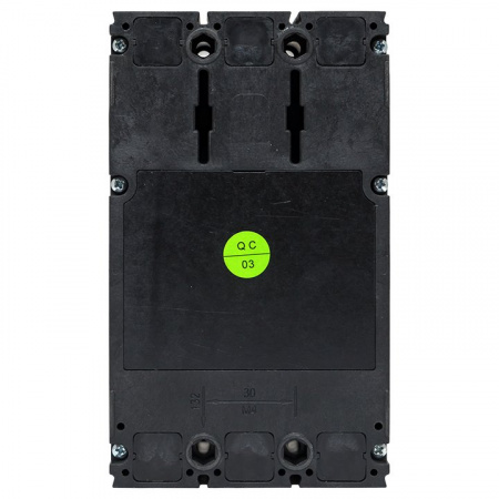 EKF Averes Автоматический выключатель AV POWER-1/3  32А 80kA TR