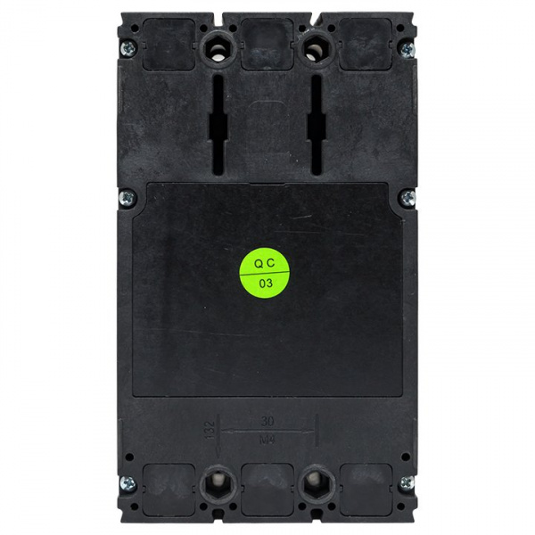 EKF Averes Автоматический выключатель AV POWER-1/3  32А 80kA TR