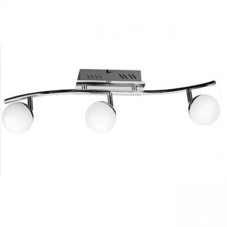 Светодиодный спот Horoz 036-001-0004 HRZ00000449