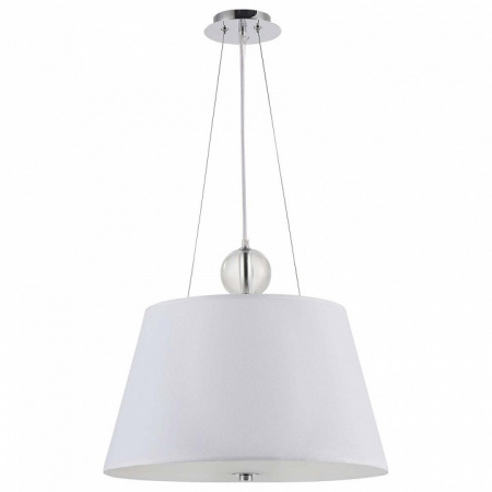 Подвесной светильник MOD613PL-03W Maytoni Bergamo