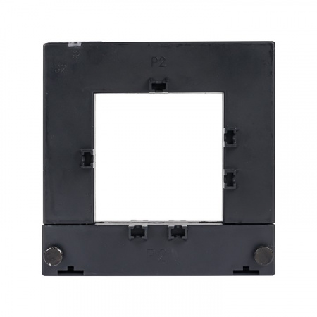 EKF PROxima Трансформатор тока ТТЕ-Р 88 1000/5А 0,5 7,5ВА УХЛ4