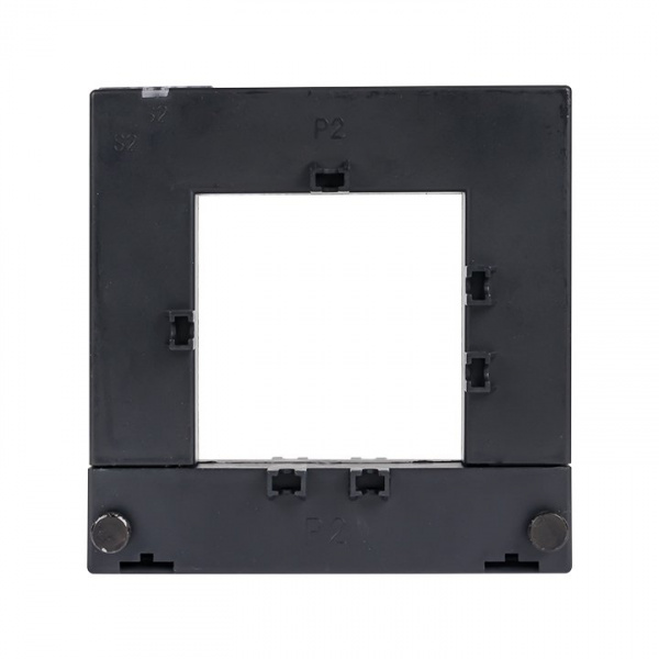 EKF PROxima Трансформатор тока ТТЕ-Р 88 800/5А 0,5 5ВА УХЛ4