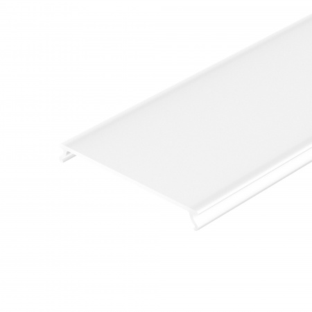 Arlight Экран SL-W45-LW-3000 OPAL (Пластик)