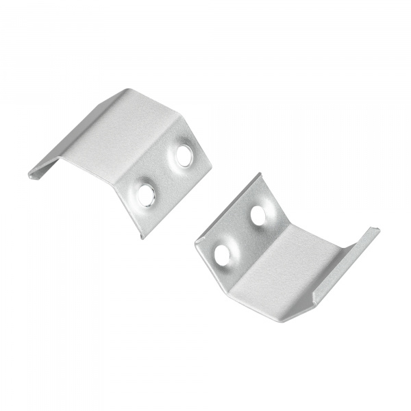 Скоба Arlight ALU-Corner 032525