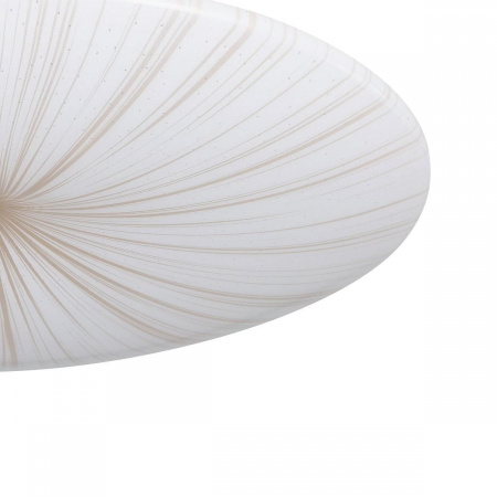 Потолочный светодиодный светильник Eglo Nieves 1 900501