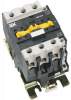 IEK Контактор КМИ48062 80А IP54 с индик. Ue=230В/АС3