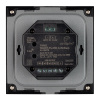 Панель управления Arlight Smart-P4-DIM-G-IN Black 034778