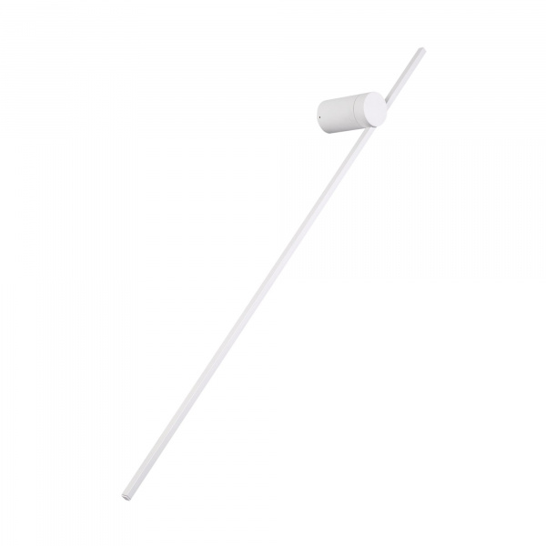 Настенный светодиодный светильник Arlight SP-Vinci-S900x55-10W Day4000 035684