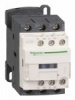 Schneider Electric Contactors D Контактор 3Р 12А, НО+НЗ, 400В 50/60Гц зажим под винт