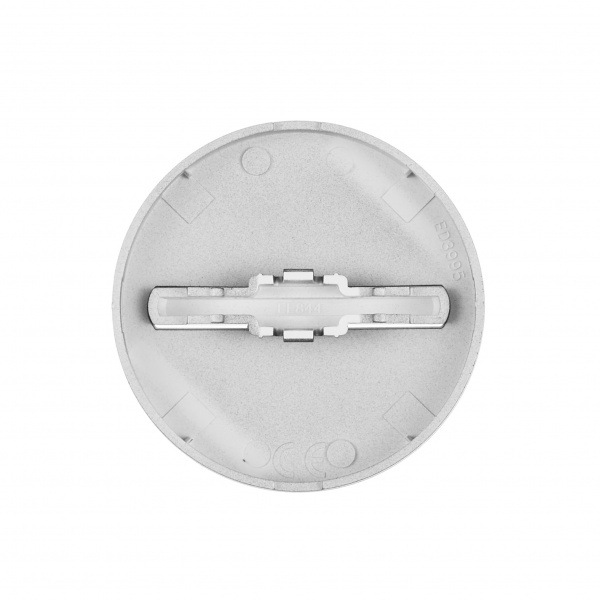 Legrand Celiane2 Графит Клавиша 1-ая для бесшумного выключателя