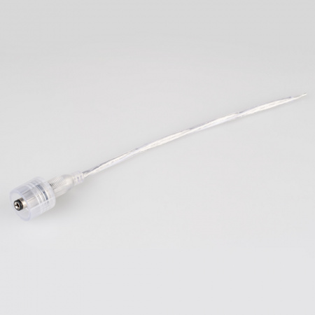 Разъем выводной Arlight DCWP-2pin-L150mm-X1M (PAPA) 022315