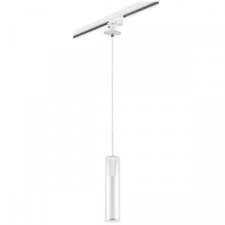 Адаптер Lightstar Barra 592006