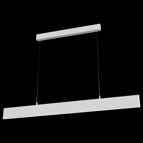 Подвесной светильник P010PL-L30W4K Maytoni Step