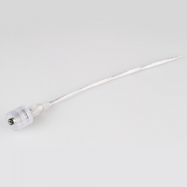 Разъем выводной Arlight DCWP-2pin-L150mm-X1M (PAPA) 022315