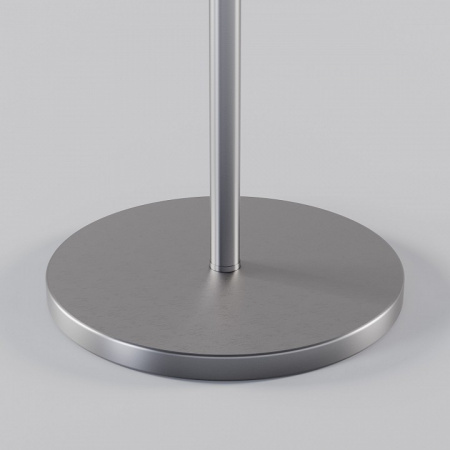 01154/1 никель 01154/1 Eurosvet Caprera