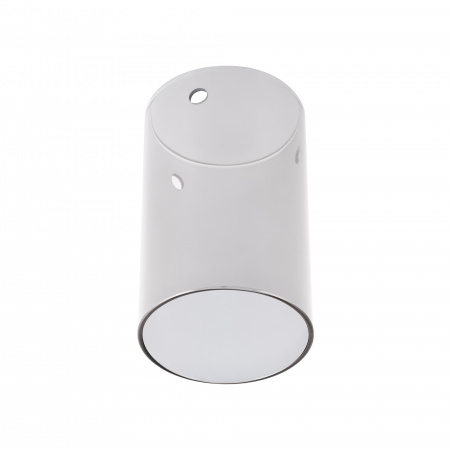 Arlight Плафон ART-APRIORI-LANTERN-С-R60 (IP20 Металл, 3 года)