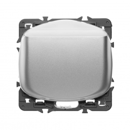 Legrand Celiane Мех Карточного выключателя (задержка 30 сек) 2 мод