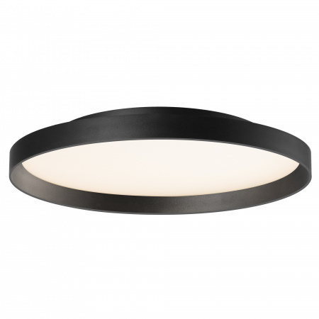 Arlight Светильник SP-ESTELY-R800-60W Warm2700 (BK, 80 deg, 230V, TRIAC) (IP20 Металл, 5 лет)
