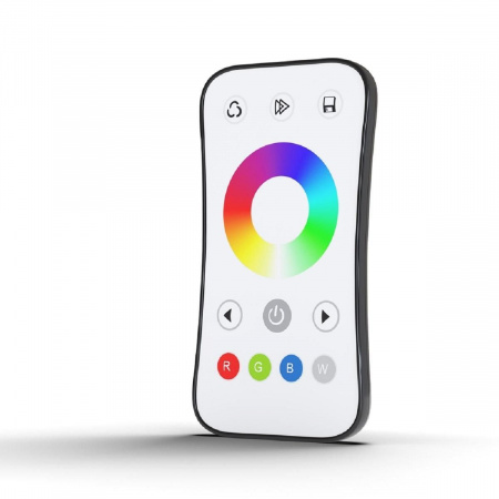 Контроллер для светодиодной ленты RGB/RGBW Maytoni Led Strip 01106